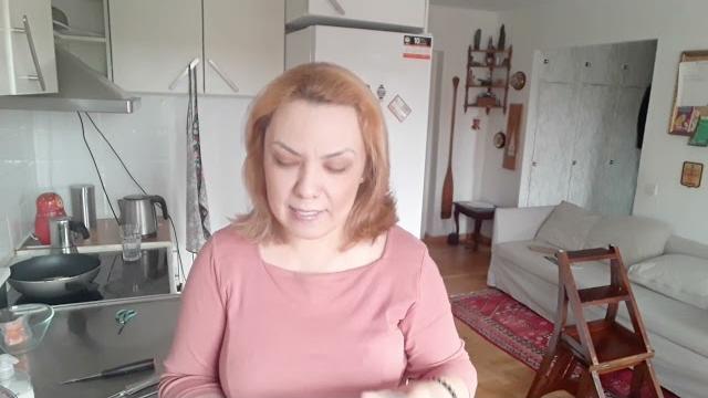 Троксерутин от отеков лица / КАК УБРАТЬ ОТЕКИ С ЛИЦА / Бюджетная альтернатива дорогому крему! Троксерутин от отеков лица / КАК УБРАТЬ ОТЕКИ С ЛИЦА / Бюджетная альтернатива дорогому крему!
