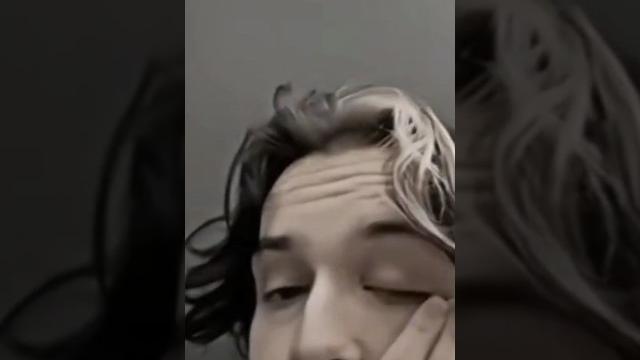 ДАНКАР ПОГИБ!!! ДАНКАР ПОГИБ!!!