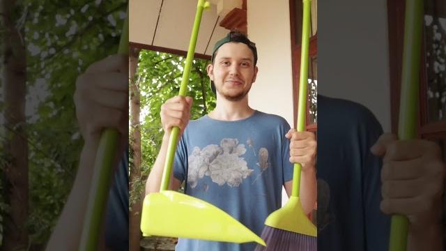 Ощущаю себя на кладбище муравьев Ощущаю себя на кладбище муравьев