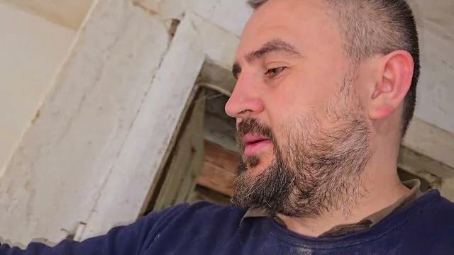 9 мая 2025 г. 9 мая 2025 г.