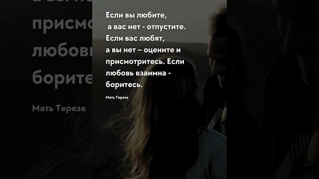 Вы любите Короткие цитаты про жизнь со смыслом #цитати #цитаты #цитатадня #прожизнь #цитата #мозг Вы любите Короткие цитаты про жизнь со смыслом #цитати #цитаты #цитатадня #прожизнь #цитата #мозг