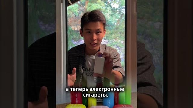 Что вреднее электронные сигареты или обычные? Что вреднее электронные сигареты или обычные?