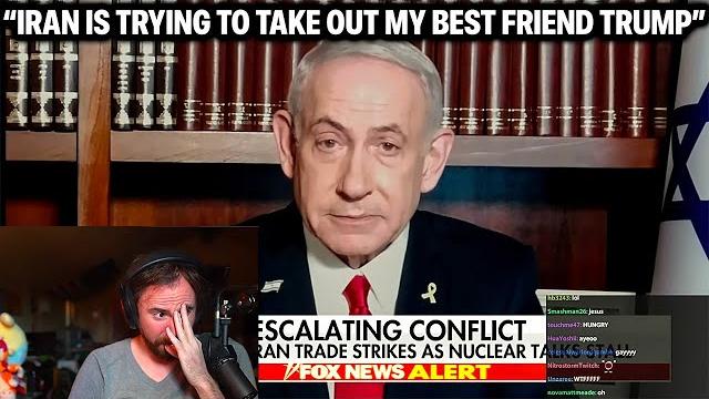 Israel issues a final warning.. Israel issues a final warning..