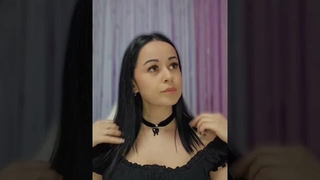 #VINEМУЖУ ПРИШЛА ЗАРПЛАТА #ludoksashok #юмор #людасаша #VINEМУЖУ ПРИШЛА ЗАРПЛАТА #ludoksashok #юмор #людасаша