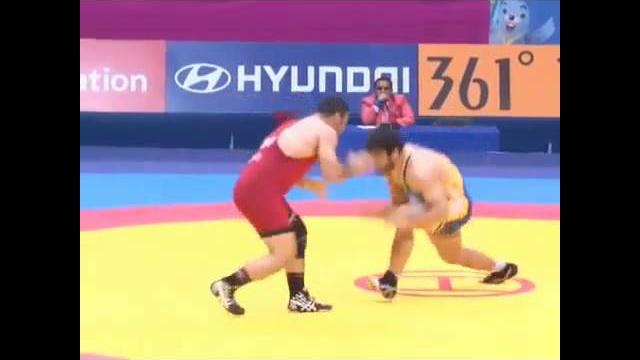 Highlights- Магомед Мусаев Highlights- Магомед Мусаев