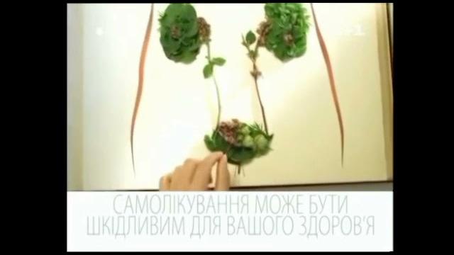 Уролесан Уролесан