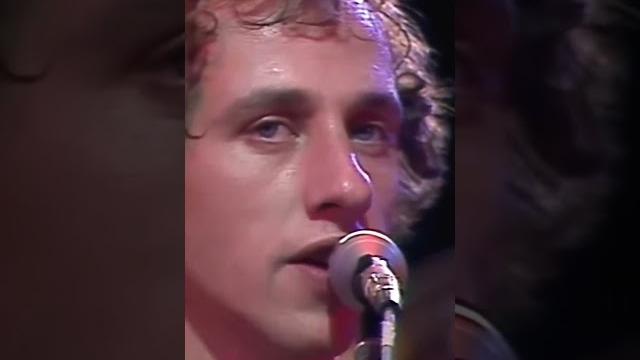 Dire Straits Sultans Of Swing best song Dire Straits Sultans Of Swing best song