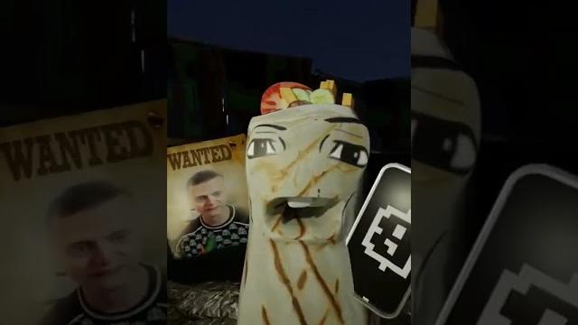 Две шаурмы тапают #games #memes #дота2хайлаты #funny #roblox #мем #юмор #асхабтамаев #мемы #шаурма Две шаурмы тапают #games #memes #дота2хайлаты #funny #roblox #мем #юмор #асхабтамаев #мемы #шаурма
