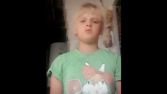 Завтра я в отпуске Завтра я в отпуске
