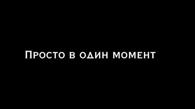 Футажи бесплатные без водяного знака(4) Футажи бесплатные без водяного знака(4)