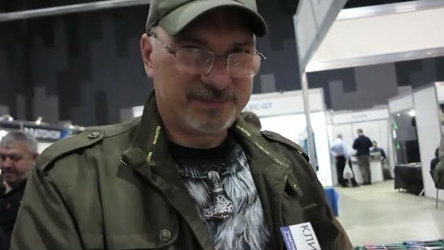 Как узнать является ли ваш нож холодным оружием? Финки НКВД и Лагерные ножи / Мастерская Копанева Как узнать является ли ваш нож холодным оружием? Финки НКВД и Лагерные ножи / Мастерская Копанева