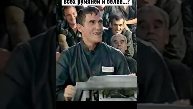Кто на свете всех милее, всех румяней и белее? Кто на свете всех милее, всех румяней и белее?