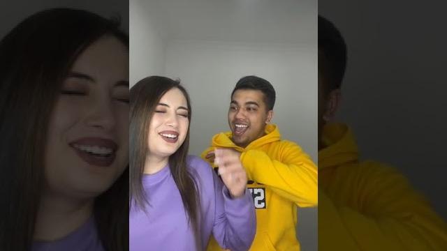 #Nigina #TikTok #Trend #2021 #Nigina #TikTok #Trend #2021