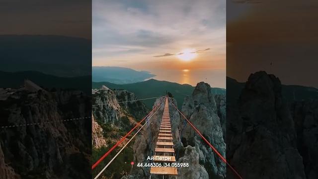 Что такое Крым? видео от likeblazer Что такое Крым? видео от likeblazer