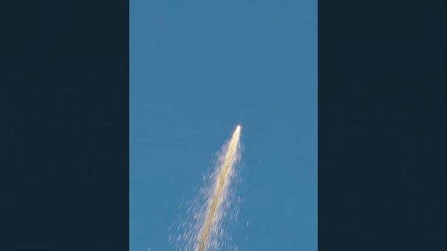 THIS is what a good sparky sounds like! THIS is what a good sparky sounds like!