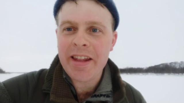 Всё равно лучше, чем на работе Всё равно лучше, чем на работе
