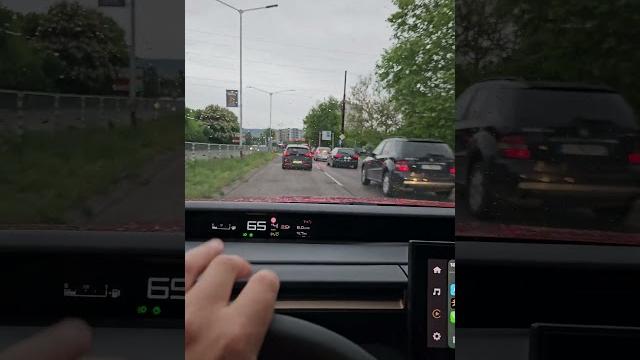 Просто еду по настроению... Просто еду по настроению...