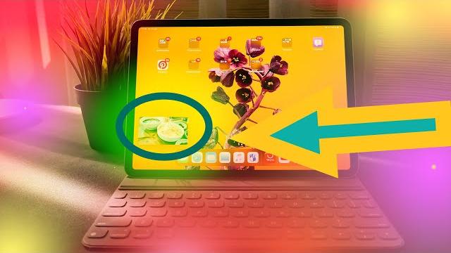 КАК смотреть YOUTUBE в ФОНОВОМ режиме КАК смотреть YOUTUBE в ФОНОВОМ режиме