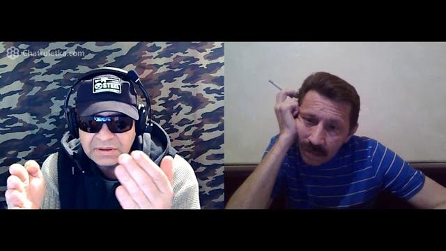 сколько океанов на земле? сколько океанов на земле?