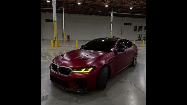 #нарезки#bmw#рекомендации #нарезки#bmw#рекомендации