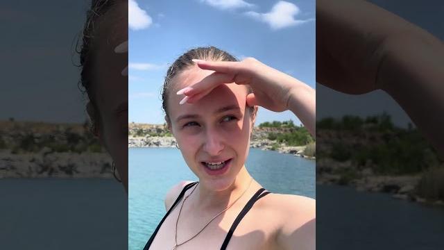 Отдых ( #юмор #shorts #смехдослëз #жиза #смешныевидео #купание #поржать #былоукаждого ) Отдых ( #юмор #shorts #смехдослëз #жиза #смешныевидео #купание #поржать #былоукаждого )