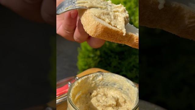 Тот самый ФОРШМАК из сельди Тот самый ФОРШМАК из сельди