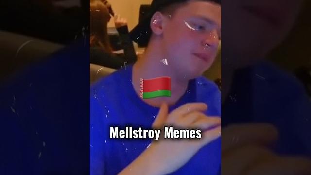 Самые популярные мемы из разных стран ?(Часть 3) Самые популярные мемы из разных стран ?(Часть 3)
