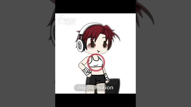 |my id| Ода #gacha #гача_лайф #gachalife #ищупару #гача #gachaclub #гачалайф #гачаклуб #edit |my id| Ода #gacha #гача_лайф #gachalife #ищупару #гача #gachaclub #гачалайф #гачаклуб #edit