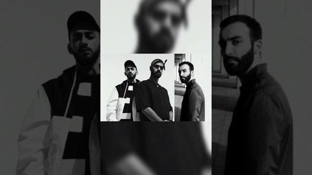 Miyagi - грустные песни.sad songs Miyagi - грустные песни.sad songs