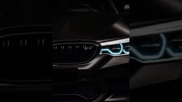 #эдит #бмв м5 ф90 #bmw m5 f90 #эдит #бмв м5 ф90 #bmw m5 f90