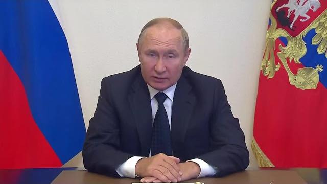 Правая рука путина Правая рука путина
