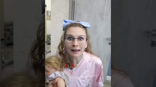 а ты когда-нибудь ночью вспоминал о таком? а ты когда-нибудь ночью вспоминал о таком?
