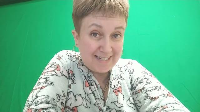 ВНИМАНИЕ ГРАЖДАНАМ СССР РФ ПАСПОРТ ГРАЖДАНСТВО РОССИЙСКАЯ ИМПЕРИЯ ПЕРЕВОРОТ ПУТЧ РЕВОЛЮЦИЯ СОР НАРОД ВНИМАНИЕ ГРАЖДАНАМ СССР РФ ПАСПОРТ ГРАЖДАНСТВО РОССИЙСКАЯ ИМПЕРИЯ ПЕРЕВОРОТ ПУТЧ РЕВОЛЮЦИЯ СОР НАРОД