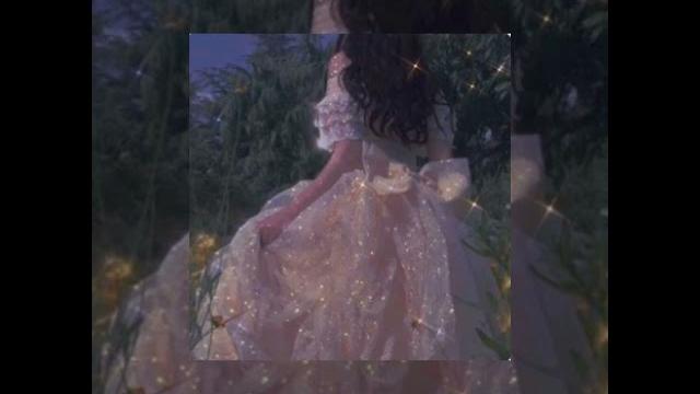 lndila - Love Story (speed up) lndila - Love Story (speed up)