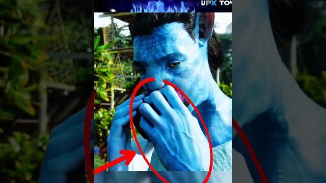 Чей это след ? Чей это след ?
