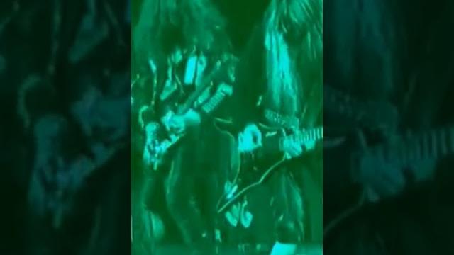 Коррозия металла - СПИД Коррозия металла - СПИД