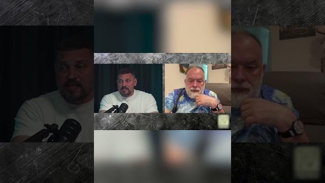 ЗОЛКИН О НОВОМ ОБМЕНЕ ЗОЛКИН О НОВОМ ОБМЕНЕ