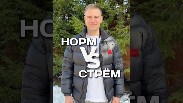 За 5 лет мы открыли 22 успешных ресторана. Средняя прибыль — 608 000₽ в месяц. #франшиза #бизнес За 5 лет мы открыли 22 успешных ресторана. Средняя прибыль — 608 000₽ в месяц. #франшиза #бизнес