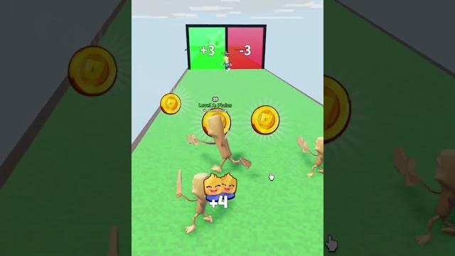 Italian Brainrot Clone Run! 2 Italian Brainrot Clone Run! 2