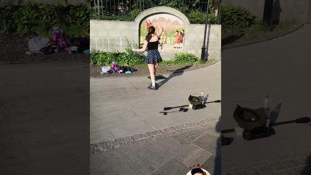 ЛЮТЫЕ ПРИКОЛЫ | СМЕШНЫЕ ТИК ТОК ПРИКОЛЫ 2023 | ЛУЧШИЕ СМЕШНЫЕ МОМЕНТЫ ТИКТОК 2023 (TIK TOK) #shorts ЛЮТЫЕ ПРИКОЛЫ | СМЕШНЫЕ ТИК ТОК ПРИКОЛЫ 2023 | ЛУЧШИЕ СМЕШНЫЕ МОМЕНТЫ ТИКТОК 2023 (TIK TOK) #shorts