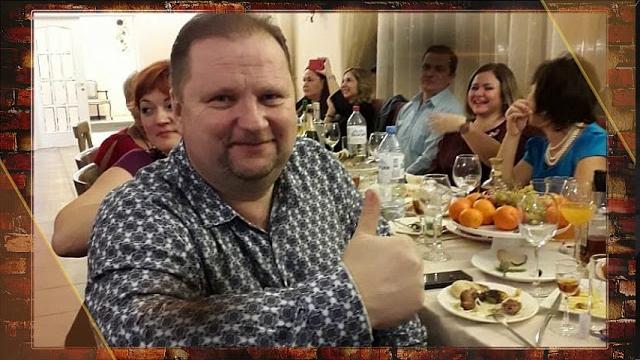 Видео поздравление с 50 летием мужчине Видео поздравление с 50 летием мужчине