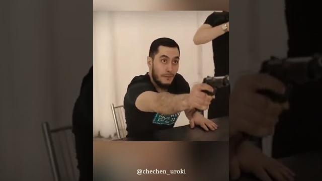 Г1иллакх- это неписаный свод правил поведения чеченского народа. #чечня #юмор #грозный Г1иллакх- это неписаный свод правил поведения чеченского народа. #чечня #юмор #грозный