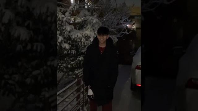 lil.khuramov tik tok. lil.khuramov tik tok.