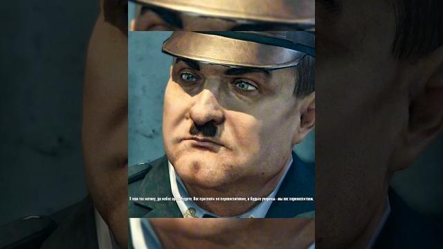Я ВАШ ХОЗЯИН #mafia #mafia2 #мафия2 #мафия #prostoturik #игры #пкигры #игрынапк #re #юмор #хозяин Я ВАШ ХОЗЯИН #mafia #mafia2 #мафия2 #мафия #prostoturik #игры #пкигры #игрынапк #re #юмор #хозяин