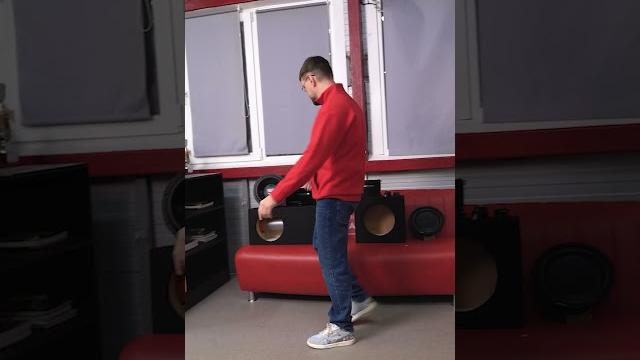 Комплект сабогово звена Комплект сабогово звена