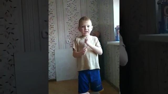 Как вырвать зуб ребёнку Как вырвать зуб ребёнку