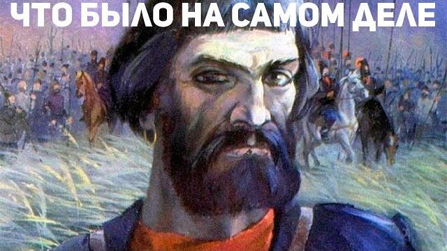 Что прикрыли крестьянским восстанием Пугачева ? Что прикрыли крестьянским восстанием Пугачева ?