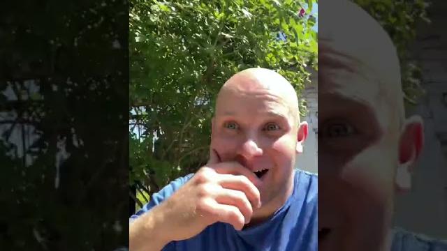 Летом без КЕПКИ (смешное видео , юмор, приколы, поржать) Летом без КЕПКИ (смешное видео , юмор, приколы, поржать)