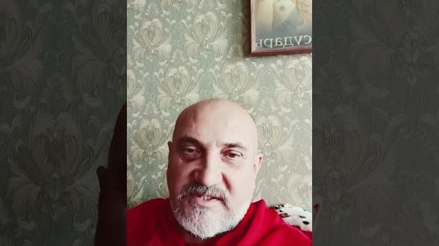 тыквенный спас?! тыквенный спас?!