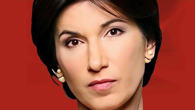 Сказочное счастье, а потом развод после 20 лет брака: Ирада Зейналова личная жизнь биография Сказочное счастье, а потом развод после 20 лет брака: Ирада Зейналова личная жизнь биография